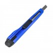 WEICON O-Ring Bonding Set [12508030]